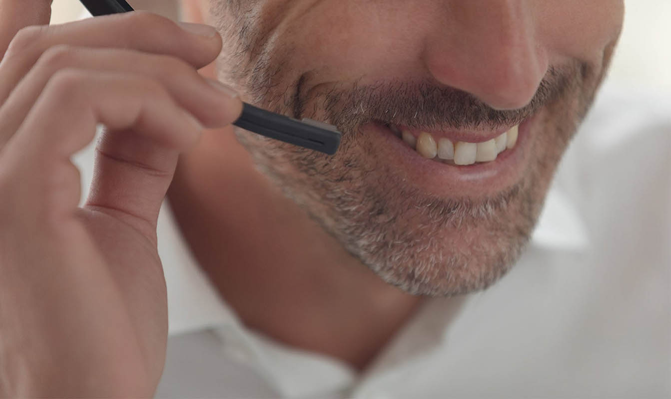 Rachat cash de votre automobile et reprise auto par Zisway